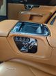 Jaguar XJ 3.0 V6 Diesel S Langversion Portfolio - 8