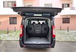 Peugeot Expert 2.0 HDi L1 Voyage 172g - 25