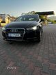 Audi A3 2.0 TDI clean diesel Ambition S tronic - 13