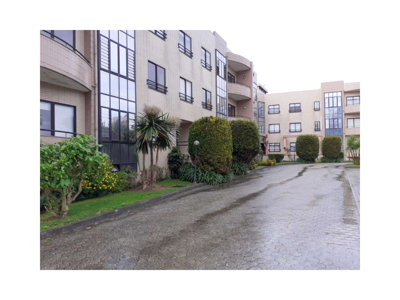 Apartamento T1 Praia na Aguda - Grande imagem: 2/18