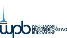 Deweloperzy: Wrocławskie Przedsiębiorstwo Budowlane Sp. z o.o. - Wrocław, dolnośląskie