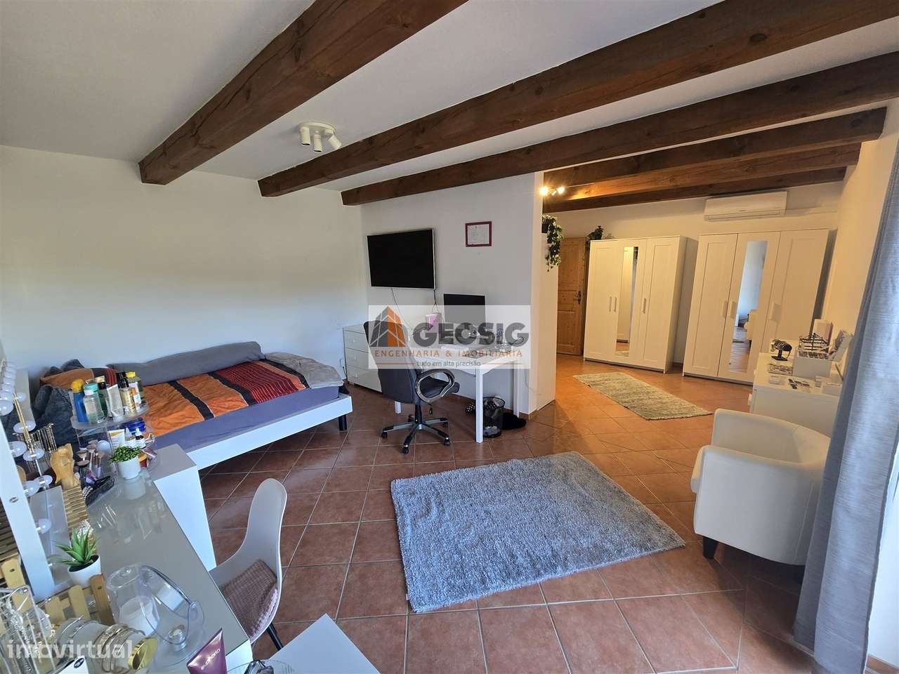 Moradia T2+1 Venda em São Bartolomeu de Messines,Silves-11