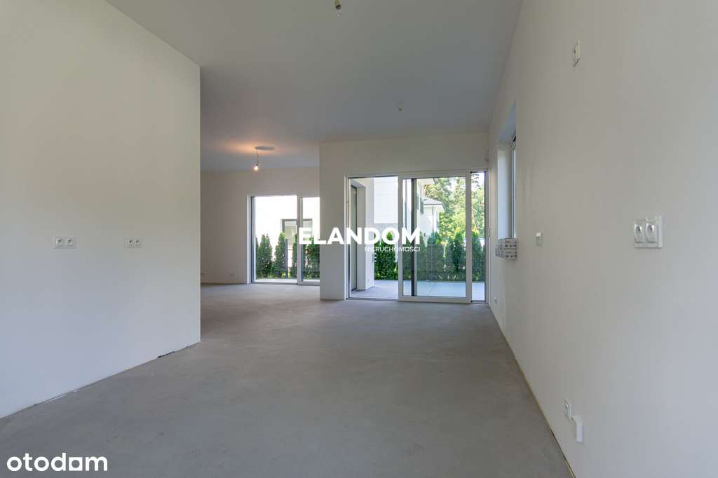 Bliźniak w doskonałej lokalizacji! - Pełny obrazek: 2/11