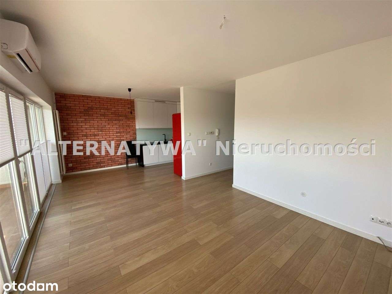 Apartament-Centrum + Garaż i komórka-4