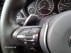 BMW Seria 4 - 17
