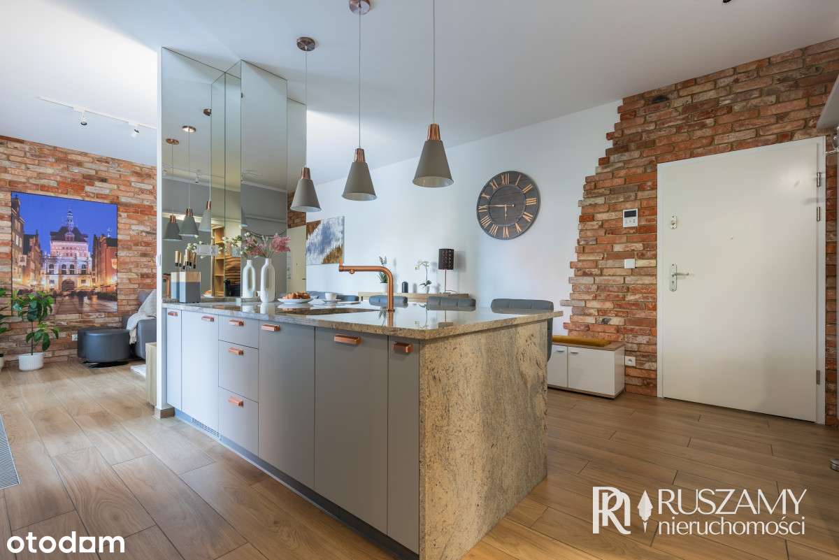 Adres, który mówi więcej niż tysiąc słów-1