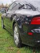 Audi A7 3.0 TFSI Quattro S tronic - 4