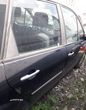 Usa dreapta spate Renault Scenic - 1