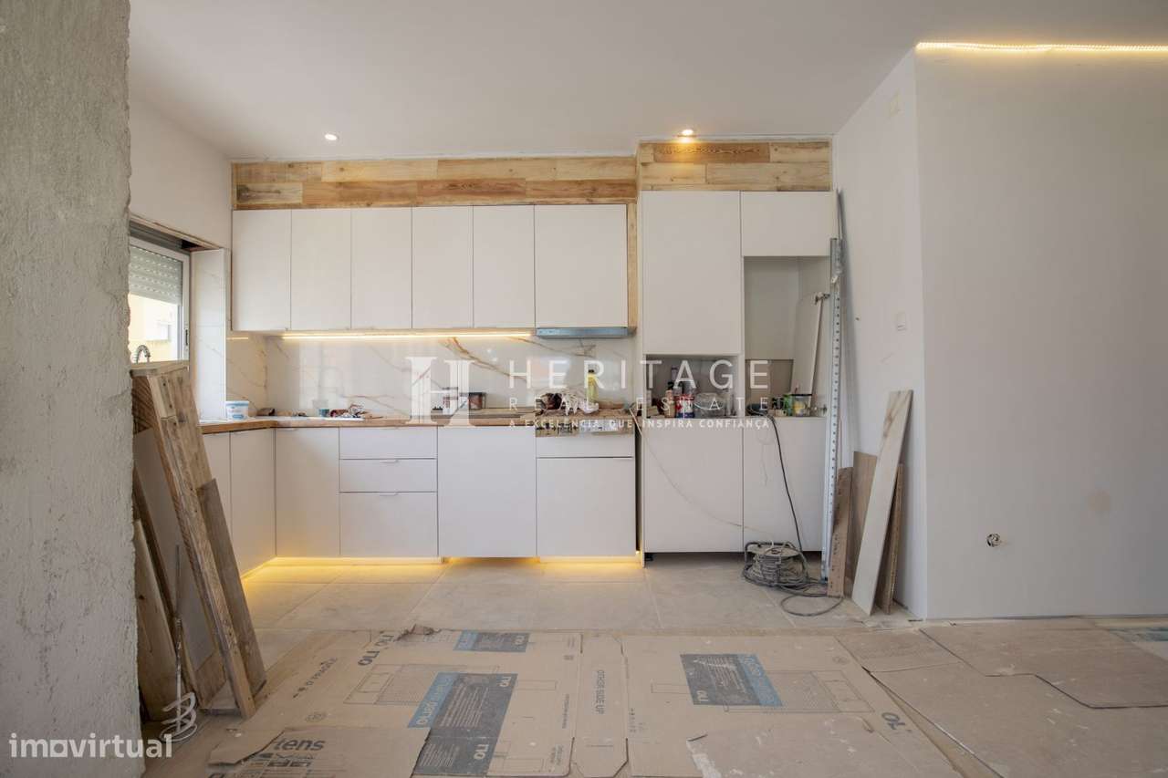T2 Completamentamente remodelado-25