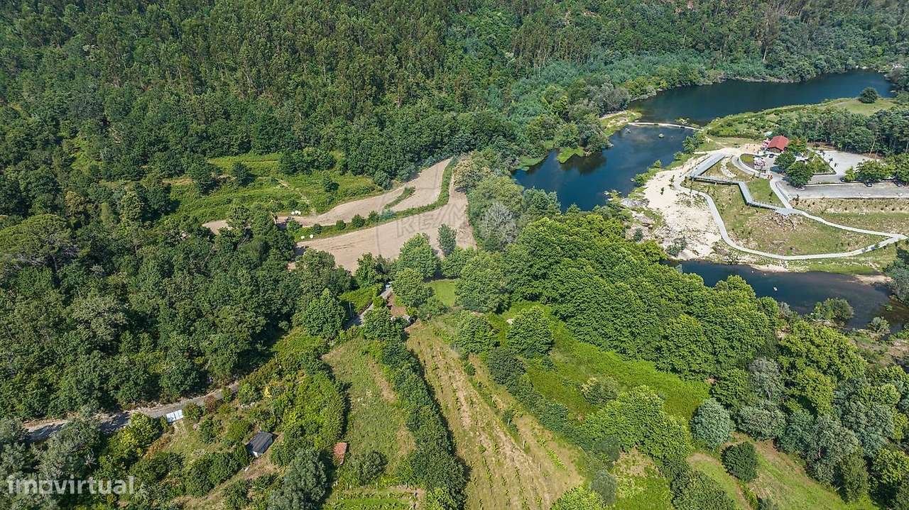 Moradia T3 para venda - Grande imagem: 5/32