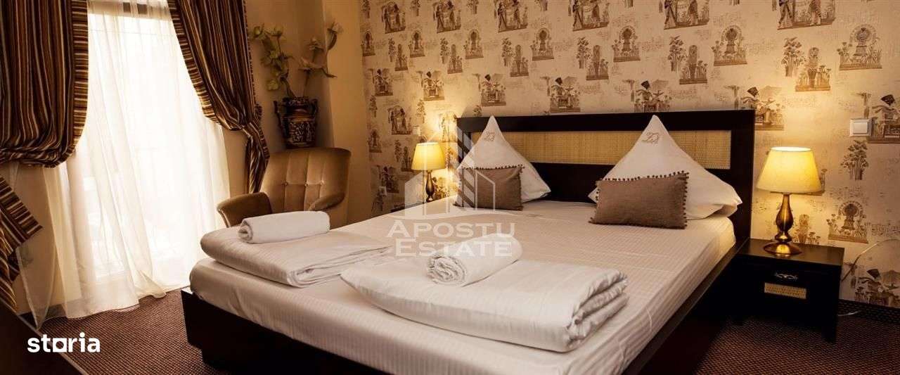 Pensiunea Zefir 4 Stele - Imagine principală: 5/15