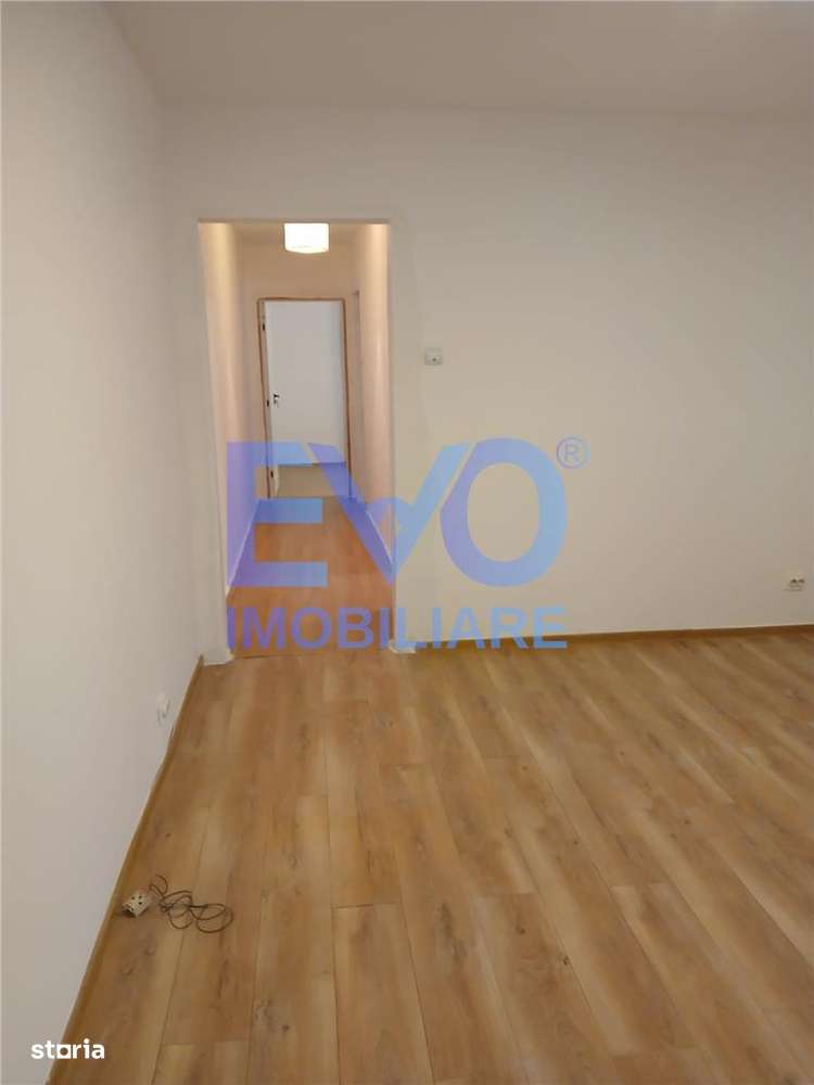 APARTAMENT DE VANZARE CU  3 CAMERE, ETAJUL 2, TATARASI-4