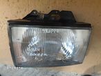 Lampa Przód Lewa ISUZU TROOPER OPEL MONTEREY - 5