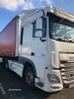 DAF XF 106 460 - 3