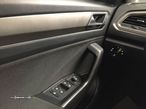 VW T-Roc 1.0 TSI Style - 44