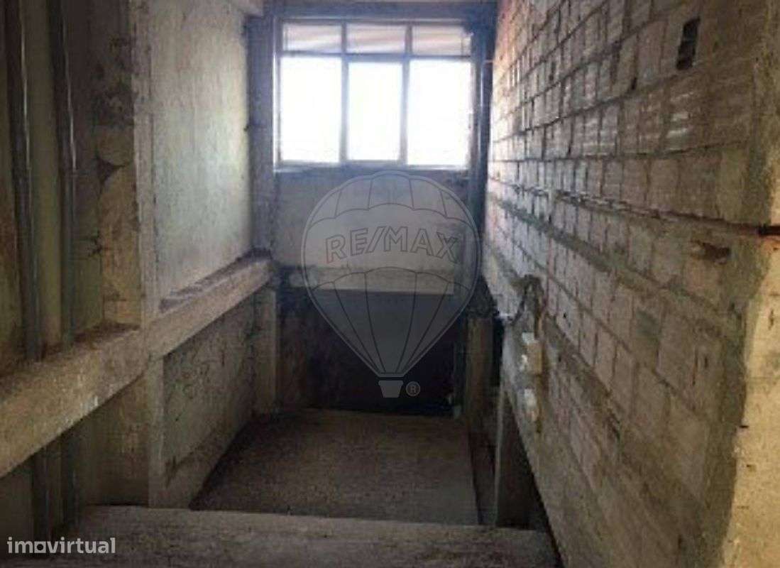 Loja  para venda - Grande imagem: 3/6