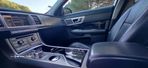 Jaguar XF 3.0 D V6 S Premium Luxury - 19