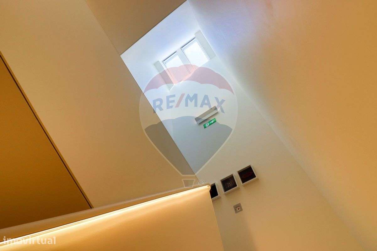 Prédio  para venda - Grande imagem: 5/21