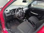 Suzuki Swift 1.2 Premium - 7