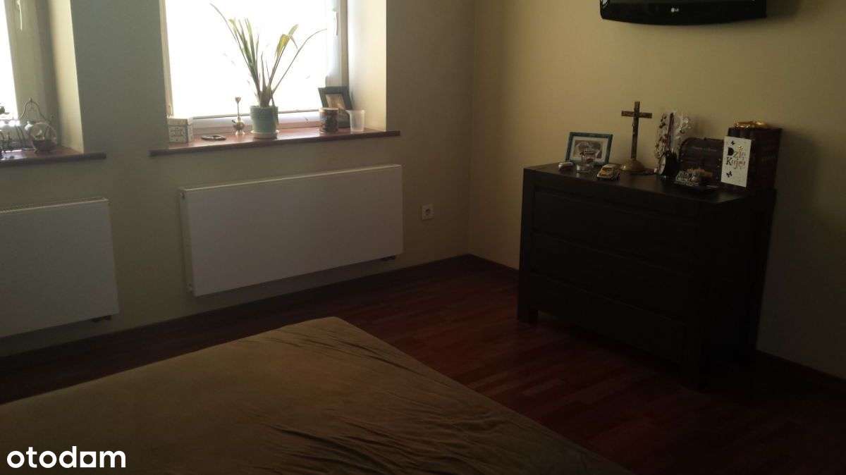 Mieszkanie, 65 m², Bytom-5