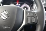 Suzuki Vitara 1.4T GLE Mild Hybrid - 6