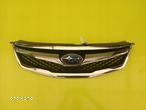 ATRAPA GRILL SUBARU LEGACY V 10R - 2