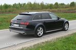 Audi A6 Allroad 3.0 TDI Quattro Tiptr - 5