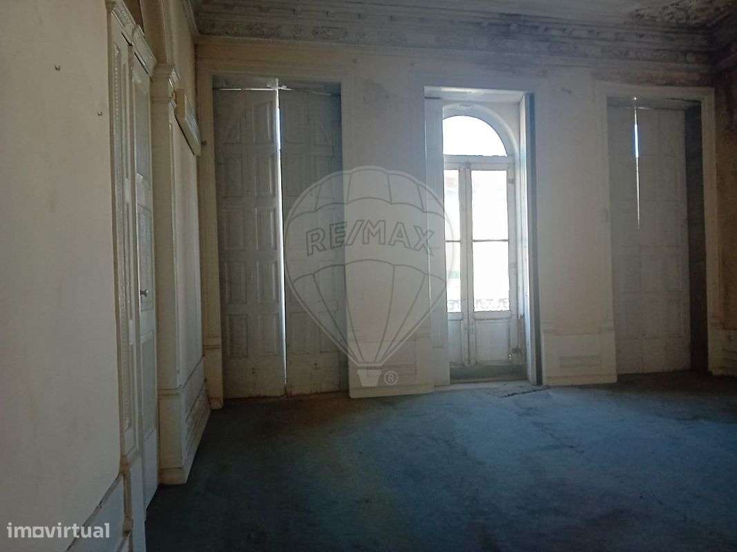 Prédio  para venda-7