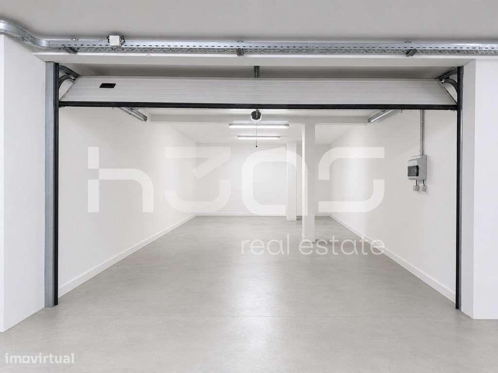 Apartamento T3 com Terraço Privativo de 140 m², Varandas Amplas e G...-28