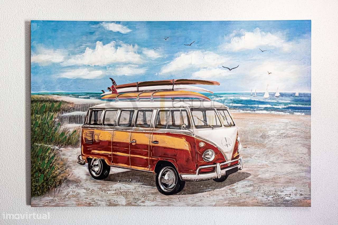A. Pêra - Apart. 2 Quartos - Garagem - 150 Metros da Praia-16