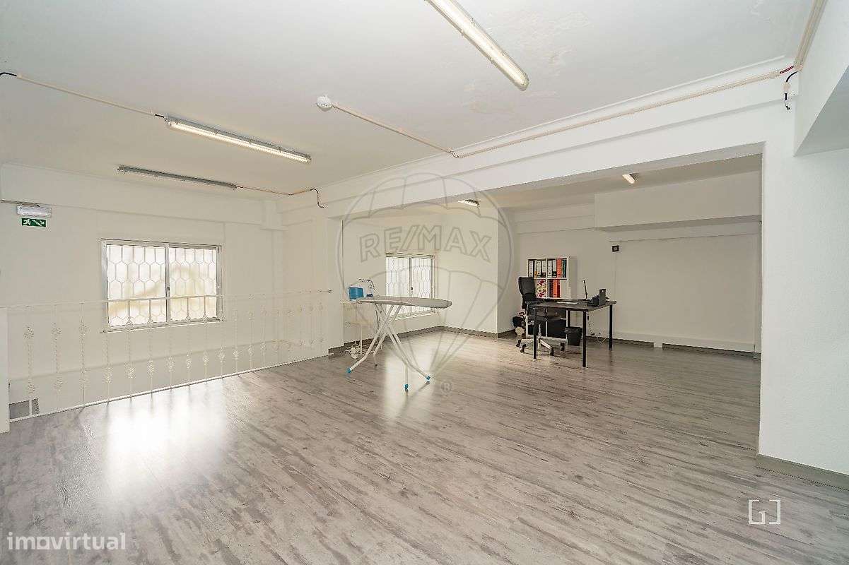 Trespasse  para venda - Grande imagem: 4/21