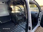 Renault Kangoo EXPRESS OASIS - 18