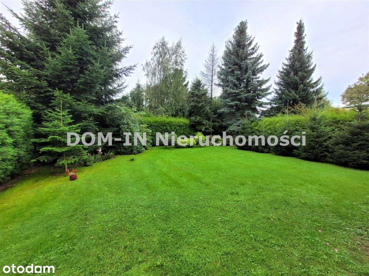 Dom blisko Rynku w Strumieniu z 2002 roku-8