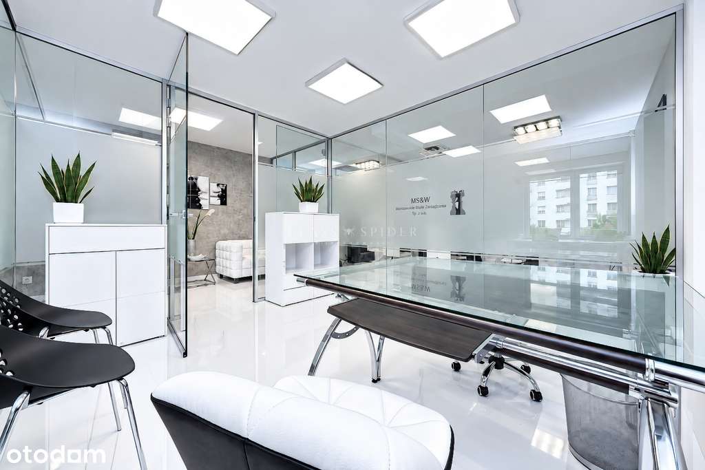 ⚡57 m²⚡wysoki standard⚡parter⚡taras⚡-7