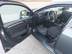 Renault Megane 1.5 Blue dCi Limited - 21