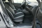 Fiat Doblo 1.6 Multijet 16V Easy - 12