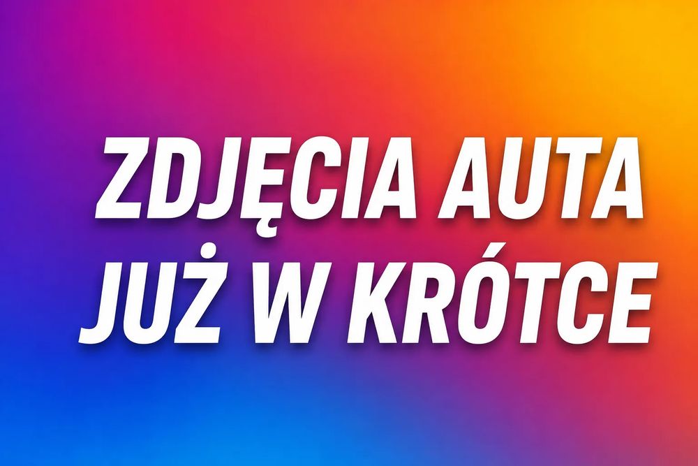 Ford Kuga II 2020