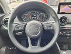 Audi Q2 35 TFSI S tronic - 23