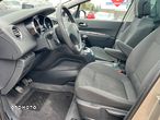 Peugeot 5008 1.6 BlueHDi Allure 7os - 5