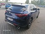 Alfa Romeo Stelvio 2.0 Turbo TI Q4 - 6