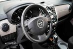 Dacia Lodgy 1.5 dCi Laureate - 14