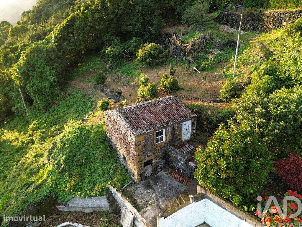 Terreno em Ribeiras - Grande imagem: 3/18