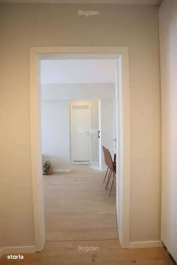 Vanzare-  Apartament 2 camere - Crângași / Constructorilor - Imagine principală: 5/10