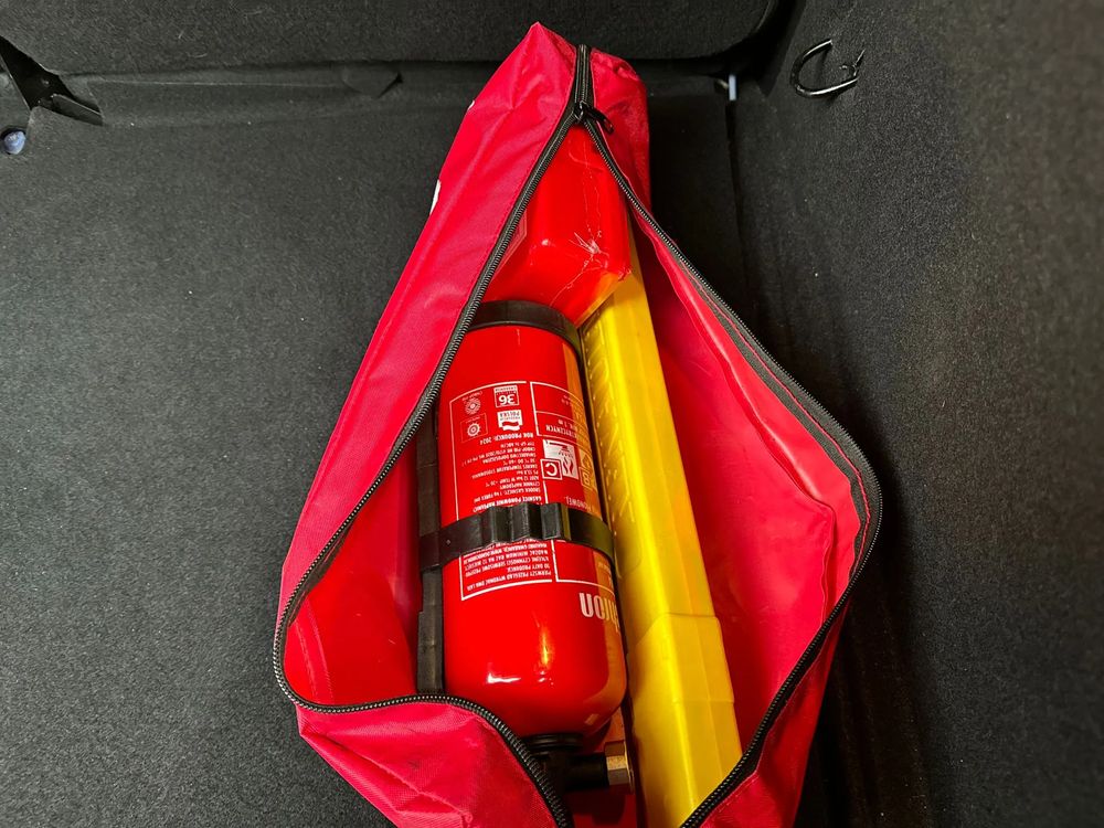 Renault Clio Salon Polska FV23%