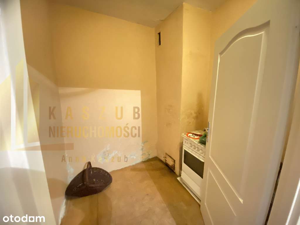 Na sprzedaż dom w Kadłubii z dużą działką-10