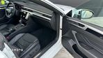 Volkswagen Arteon Shooting Brake 2.0 TDI SCR 4Motion DSG R-Line - 36