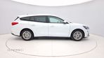 Ford Focus 1.5 EcoBlue Titanium X - 8