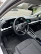 Volkswagen Golf VIII 1.5 eTSI Life DSG - 6