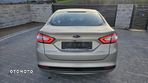 Ford Mondeo Turnier 2.0 Ti-VCT Hybrid Business Edition - 6