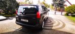 Peugeot 5008 1.6 HDi Style 7os - 7